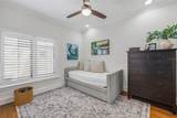 2234 Soho Bay Ct - Photo 18