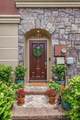 2234 Soho Bay Ct - Photo 2