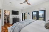 2234 Soho Bay Ct - Photo 20