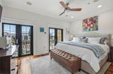 2234 Soho Bay Ct - Photo 21