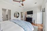 2234 Soho Bay Ct - Photo 22