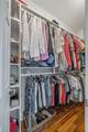 2234 Soho Bay Ct - Photo 23