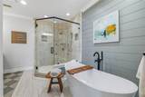 2234 Soho Bay Ct - Photo 24