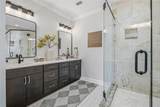 2234 Soho Bay Ct - Photo 25