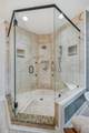 2234 Soho Bay Ct - Photo 26