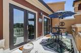 2234 Soho Bay Ct - Photo 27