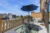 2234 Soho Bay Ct - Photo 28