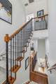 2234 Soho Bay Ct - Photo 29