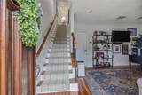 2234 Soho Bay Ct - Photo 3