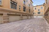 2234 Soho Bay Ct - Photo 30