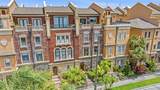 2234 Soho Bay Ct - Photo 31
