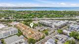 2234 Soho Bay Ct - Photo 34
