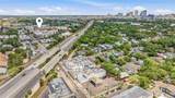 2234 Soho Bay Ct - Photo 38