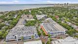 2234 Soho Bay Ct - Photo 39