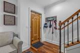2234 Soho Bay Ct - Photo 4