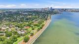 2234 Soho Bay Ct - Photo 40
