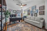 2234 Soho Bay Ct - Photo 5