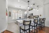 2234 Soho Bay Ct - Photo 6