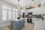 2234 Soho Bay Ct - Photo 7
