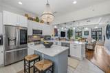 2234 Soho Bay Ct - Photo 8
