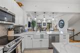 2234 Soho Bay Ct - Photo 9