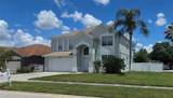 10422 Glen Willow Lane - Photo 1