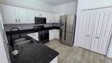 10422 Glen Willow Lane - Photo 10