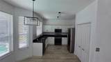 10422 Glen Willow Lane - Photo 11