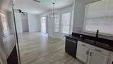 10422 Glen Willow Lane - Photo 12