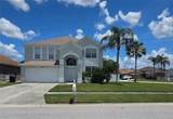10422 Glen Willow Lane - Photo 2