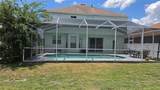 10422 Glen Willow Lane - Photo 3