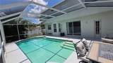 10422 Glen Willow Lane - Photo 4