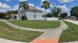 10422 Glen Willow Lane - Photo 5