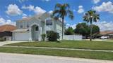 10422 Glen Willow Lane - Photo 6