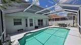 10422 Glen Willow Lane - Photo 7
