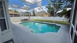 10422 Glen Willow Lane - Photo 8