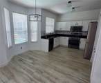 10422 Glen Willow Lane - Photo 9