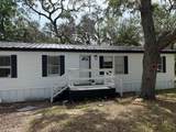 10350 Evergreen Street - Photo 1