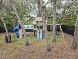 10350 Evergreen Street - Photo 10