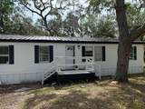 10350 Evergreen Street - Photo 11