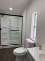 10350 Evergreen Street - Photo 2
