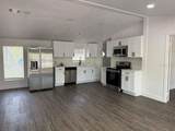 10350 Evergreen Street - Photo 3
