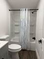 10350 Evergreen Street - Photo 4