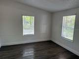 10350 Evergreen Street - Photo 5