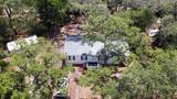 10350 Evergreen Street - Photo 7
