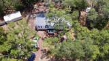 10350 Evergreen Street - Photo 9
