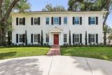 1012 Morfield Lane - Photo 1