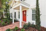 1012 Morfield Lane - Photo 11