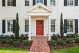 1012 Morfield Lane - Photo 12
