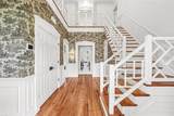 1012 Morfield Lane - Photo 13